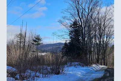 324 Crane Hill Road, Sugar Hill, NH 03486 - Photo 8