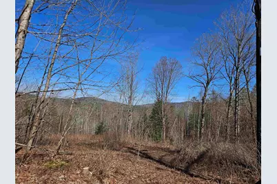 324 Crane Hill Road, Sugar Hill, NH 03486 - Photo 30