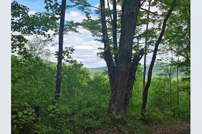 324 Crane Hill Road, Sugar Hill, NH 03486 - Photo 38