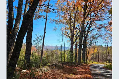 324 Crane Hill Road, Sugar Hill, NH 03486 - Photo 16