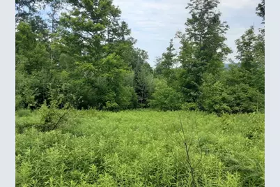 324 Crane Hill Road, Sugar Hill, NH 03486 - Photo 1