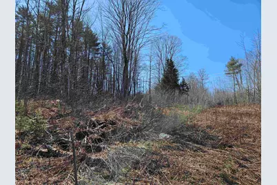 324 Crane Hill Road, Sugar Hill, NH 03486 - Photo 60