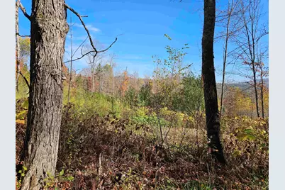 324 Crane Hill Road, Sugar Hill, NH 03486 - Photo 32