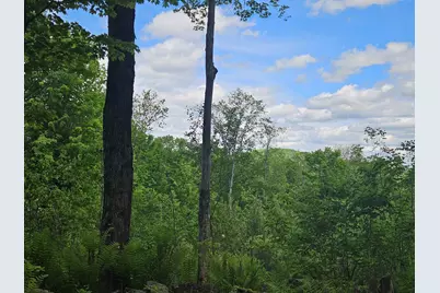 324 Crane Hill Road, Sugar Hill, NH 03486 - Photo 40