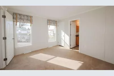 26 Campfire Street, Conway, NH 03818 - Photo 6