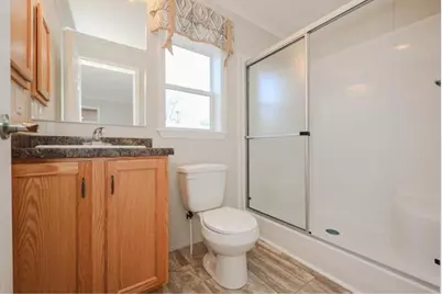 26 Campfire Street, Conway, NH 03818 - Photo 12