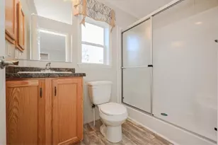 26 Campfire St, Conway, NH 03818 - Photo 12