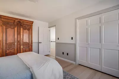 8 Stoneybrook Lane, Salem, NH 03079 - Photo 26