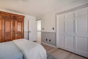 8 Stoneybrook Ln, Salem, NH 03079 - Photo 26