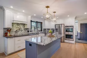 8 Stoneybrook Ln, Salem, NH 03079 - Photo 4