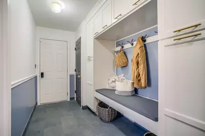 8 Stoneybrook Lane, Salem, NH 03079 - Photo 12