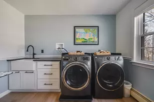 8 Stoneybrook Ln, Salem, NH 03079 - Photo 24