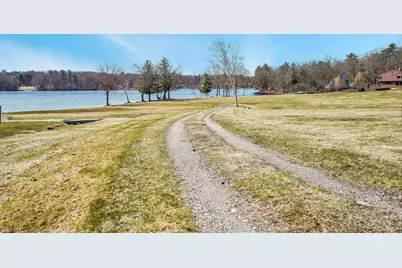 8 Stoneybrook Lane, Salem, NH 03079 - Photo 34