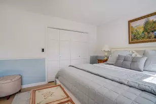 8 Stoneybrook Ln, Salem, NH 03079 - Photo 28