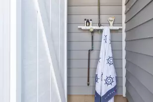 9 Tyngsboro St, Seabrook, NH 03874 - Photo 42