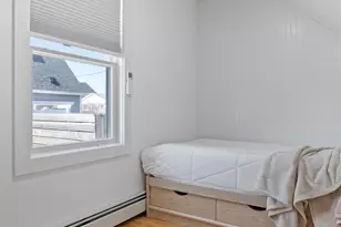 9 Tyngsboro St, Seabrook, NH 03874 - Photo 22