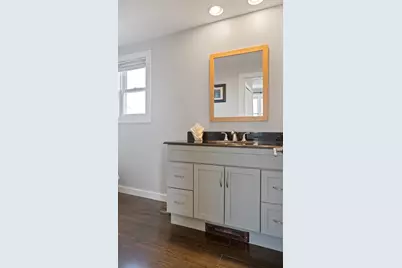 9 Tyngsboro Street, Seabrook, NH 03874 - Photo 18