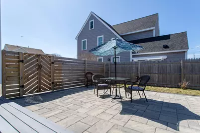 9 Tyngsboro Street, Seabrook, NH 03874 - Photo 38