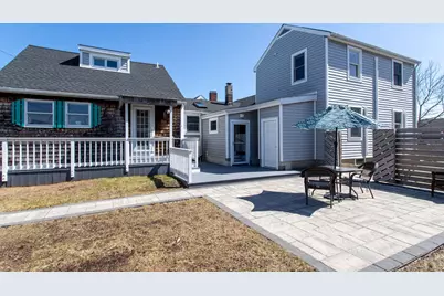 9 Tyngsboro Street, Seabrook, NH 03874 - Photo 36