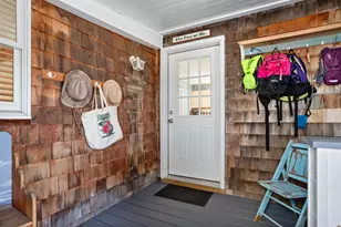 9 Tyngsboro St, Seabrook, NH 03874 - Photo 32