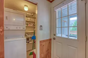 14 Adams Dr, Woodstock, NH 03262 - Photo 16