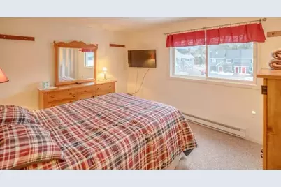 14 Adams Drive #12, Woodstock, NH 03262 - Photo 10