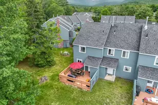 14 Adams Dr, Woodstock, NH 03262 - Photo 2