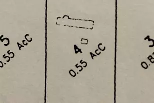 000 Jericho Rd, Berlin, NH 03570 - Photo 1