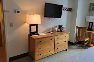 90 Loon Mountain Rd, Lincoln, NH 03251 - Photo 8