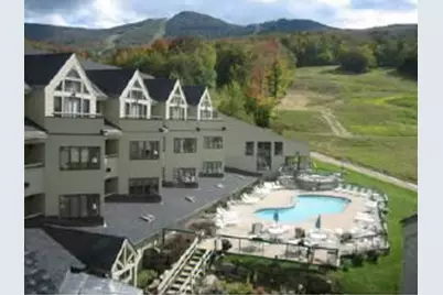 90 Loon Mountain Road #949C, Lincoln, NH 03251 - Photo 2