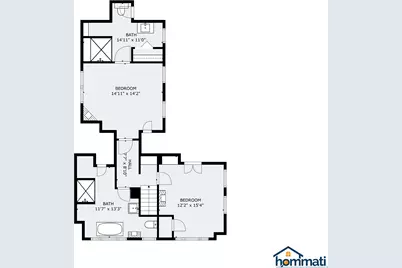 116 Middleton Road, Wolfeboro, NH 03894 - Photo 38