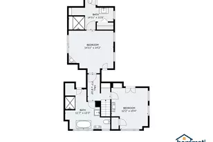 116 Middleton Rd, Wolfeboro, NH 03894 - Photo 38