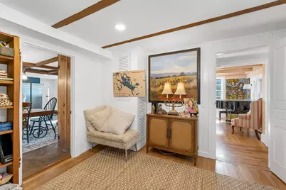 116 Middleton Road, Wolfeboro, NH 03894 - Photo 20