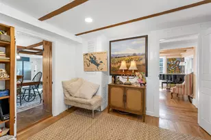 116 Middleton Rd, Wolfeboro, NH 03894 - Photo 20