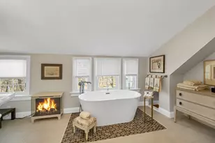 116 Middleton Rd, Wolfeboro, NH 03894 - Photo 30