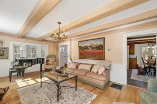 116 Middleton Rd, Wolfeboro, NH 03894 - Photo 18