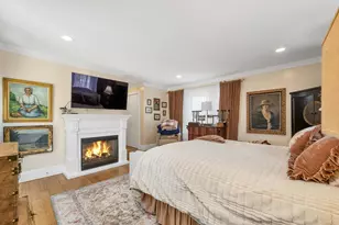 116 Middleton Rd, Wolfeboro, NH 03894 - Photo 22