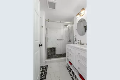 116 Middleton Road, Wolfeboro, NH 03894 - Photo 24