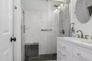 116 Middleton Rd, Wolfeboro, NH 03894 - Photo 24