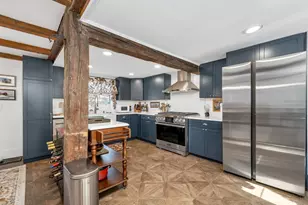 116 Middleton Rd, Wolfeboro, NH 03894 - Photo 10