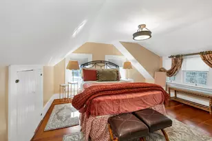 116 Middleton Rd, Wolfeboro, NH 03894 - Photo 28