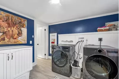 116 Middleton Road, Wolfeboro, NH 03894 - Photo 26