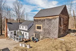 116 Middleton Rd, Wolfeboro, NH 03894 - Photo 6