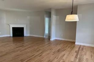 31 Juliana Ave, Nashua, NH 03064 - Photo 6