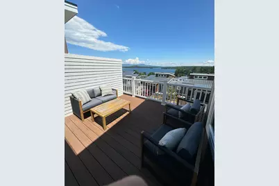 36 Vantage Point Drive #1, Laconia, NH 03246 - Photo 4