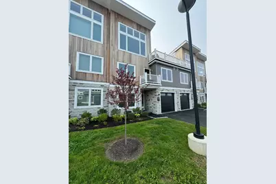 36 Vantage Point Drive #1, Laconia, NH 03246 - Photo 1