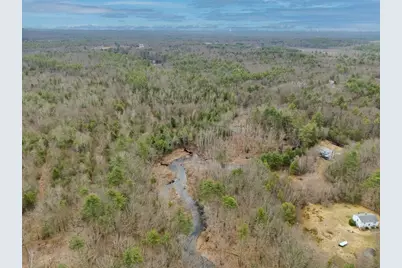 39 Colby Road, Kingston, NH 03848 - Photo 2