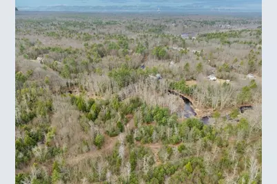 39 Colby Road, Kingston, NH 03848 - Photo 8