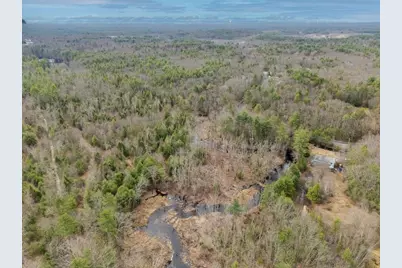 39 Colby Road, Kingston, NH 03848 - Photo 6