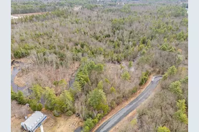 39 Colby Road, Kingston, NH 03848 - Photo 4